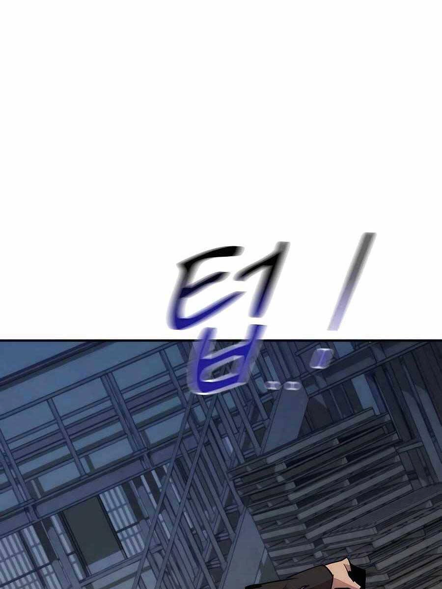 Đi Săn Tự Động Bằng Phân Thân Chapter 43 - 93