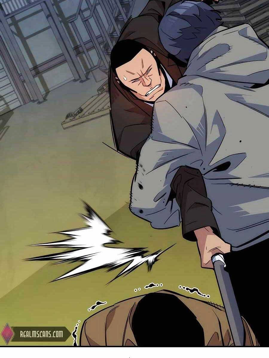 Đi Săn Tự Động Bằng Phân Thân Chapter 43 - 94