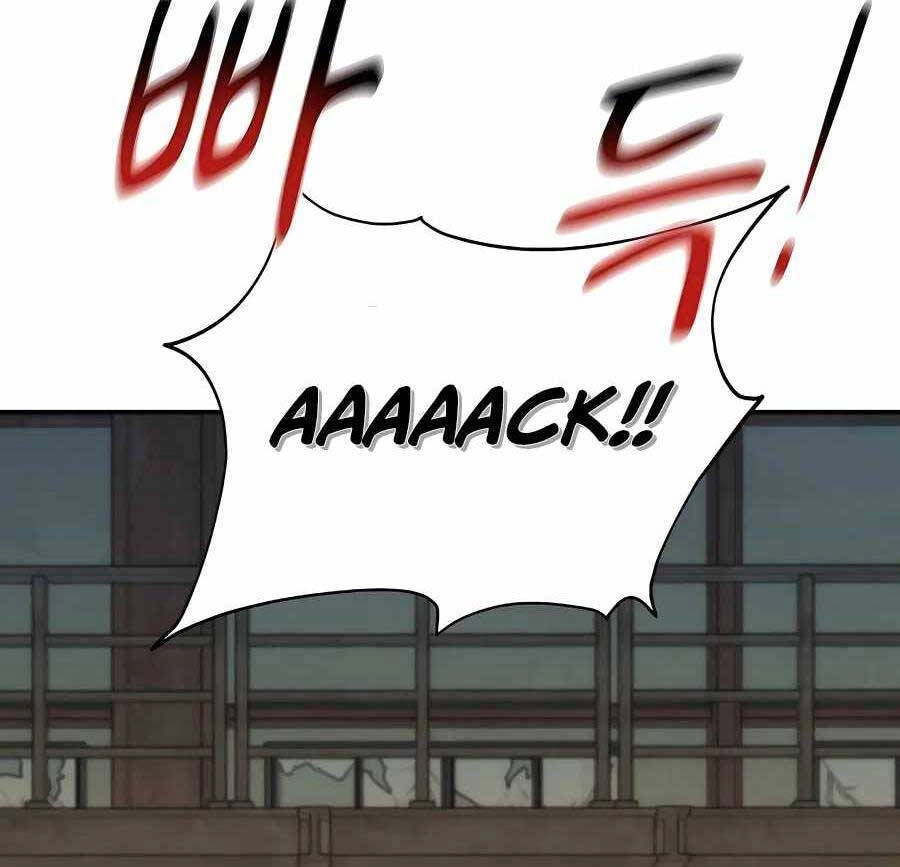 Đi Săn Tự Động Bằng Phân Thân Chapter 43 - 96