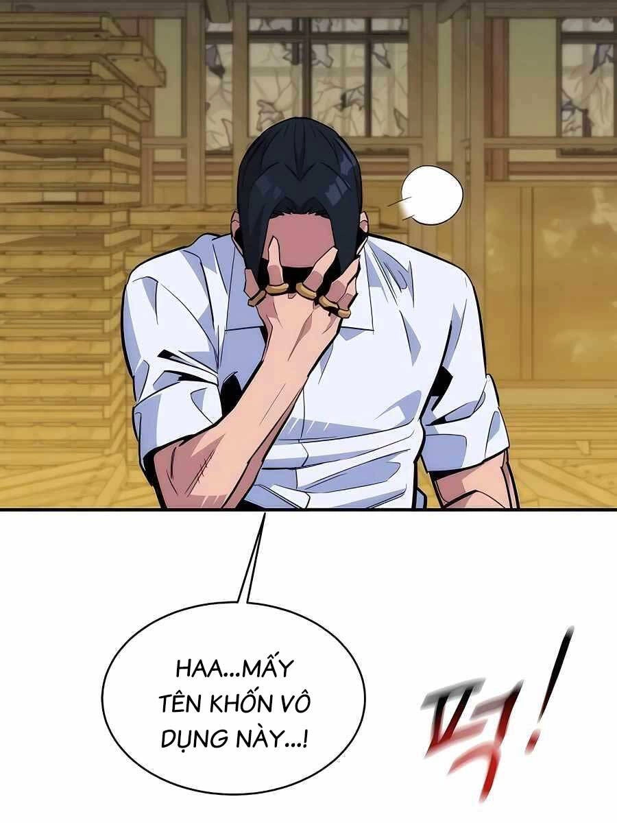 Đi Săn Tự Động Bằng Phân Thân Chapter 43 - 97