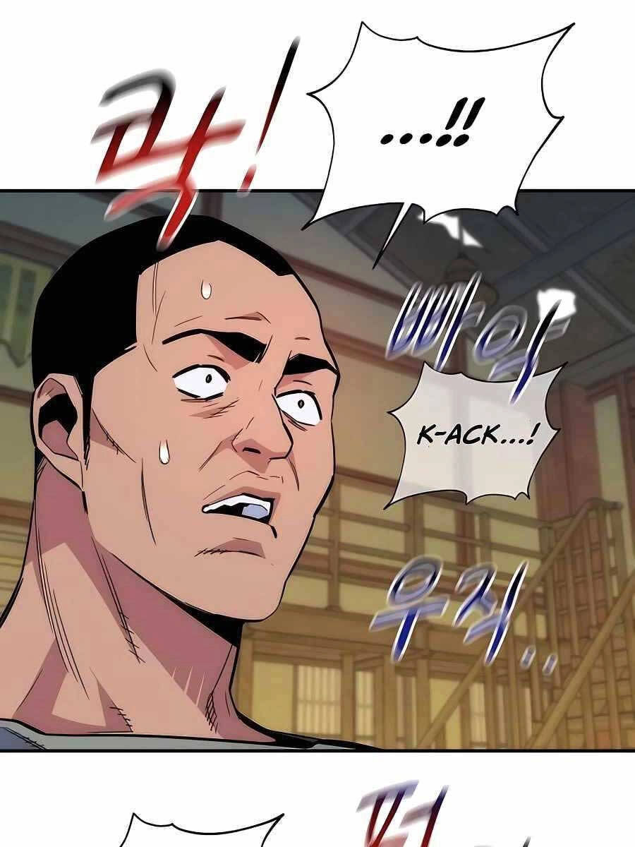 Đi Săn Tự Động Bằng Phân Thân Chapter 43 - 98