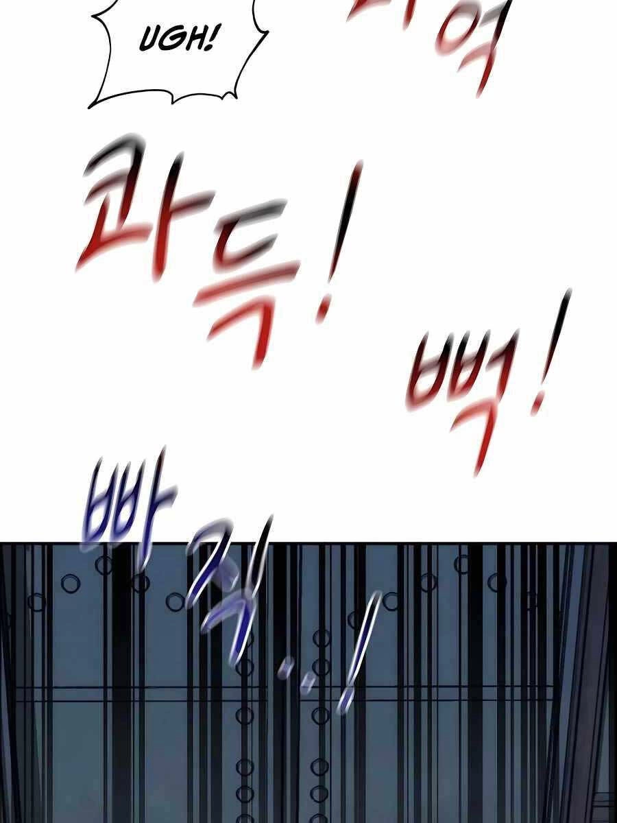 Đi Săn Tự Động Bằng Phân Thân Chapter 43 - 99