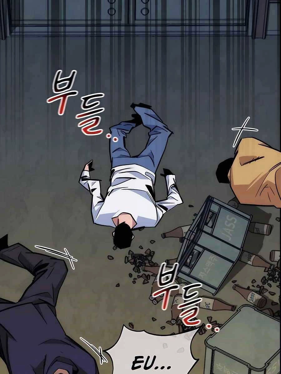 Đi Săn Tự Động Bằng Phân Thân Chapter 43 - 100