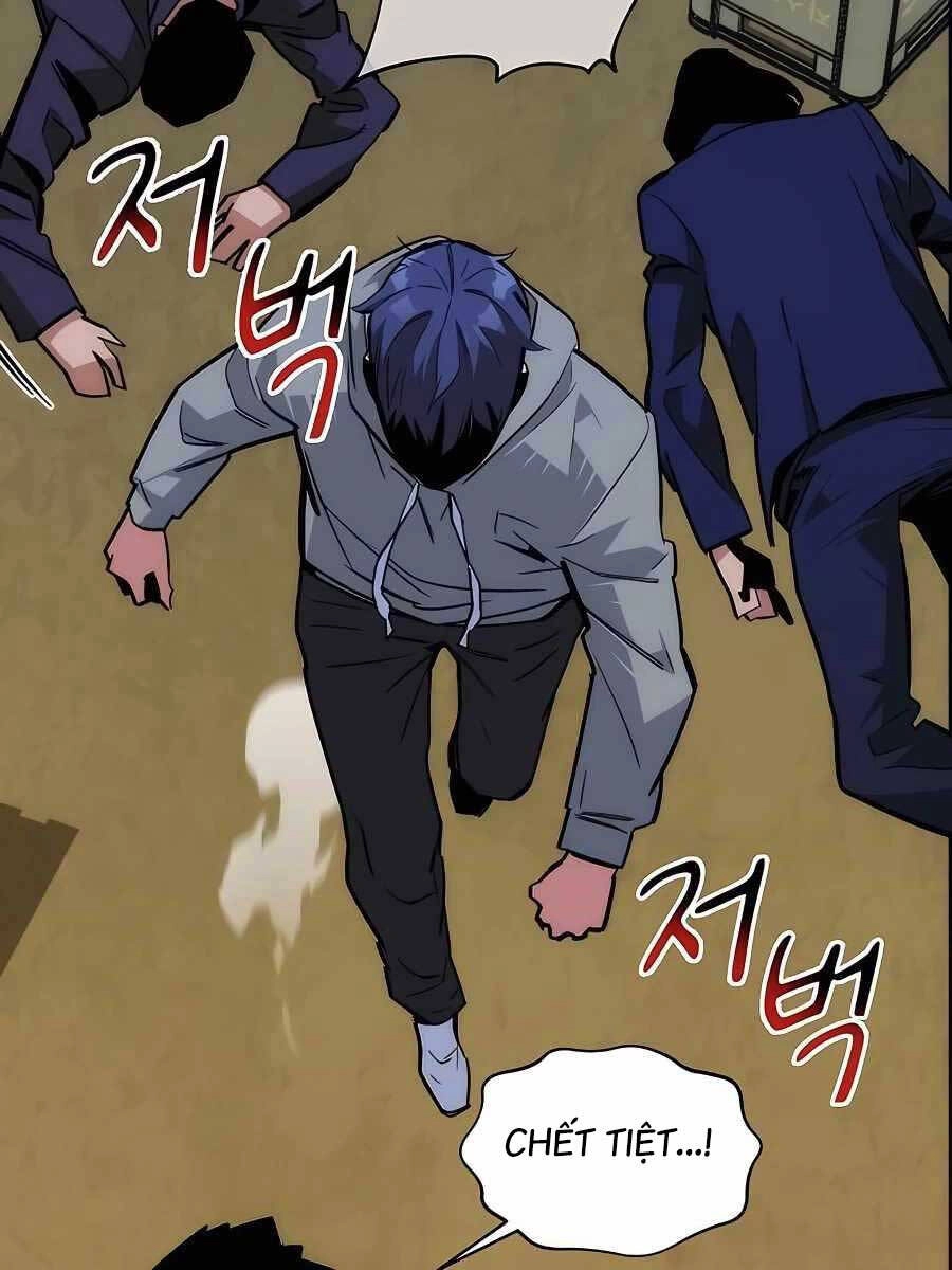 Đi Săn Tự Động Bằng Phân Thân Chapter 43 - 101