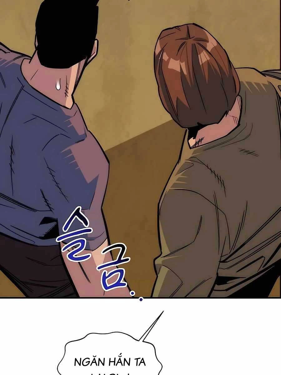 Đi Săn Tự Động Bằng Phân Thân Chapter 43 - 102