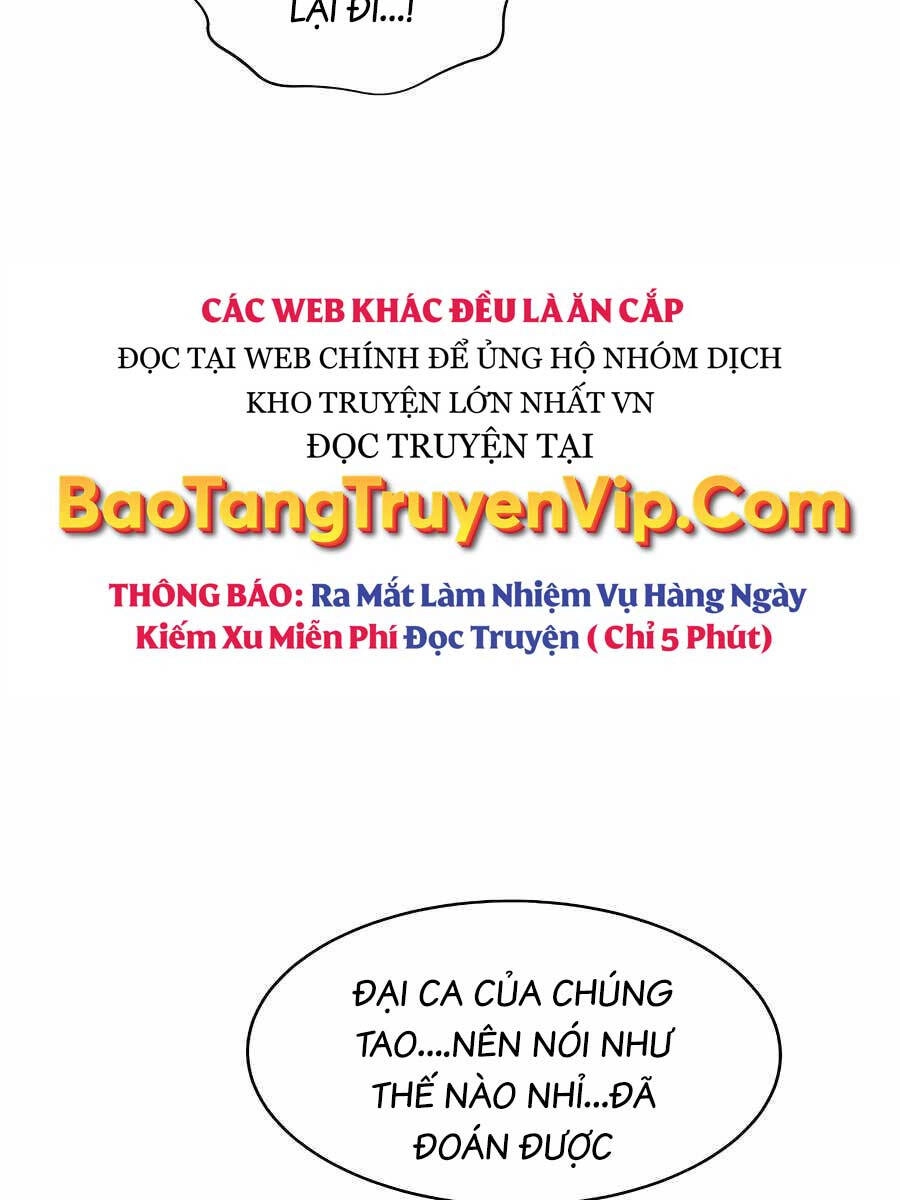 Đi Săn Tự Động Bằng Phân Thân Chapter 43 - 103