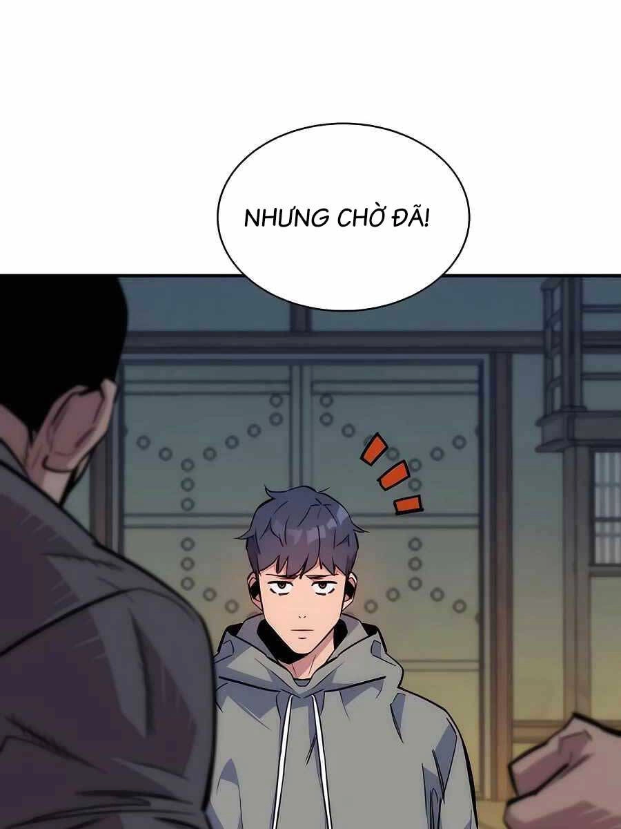 Đi Săn Tự Động Bằng Phân Thân Chapter 43 - 106