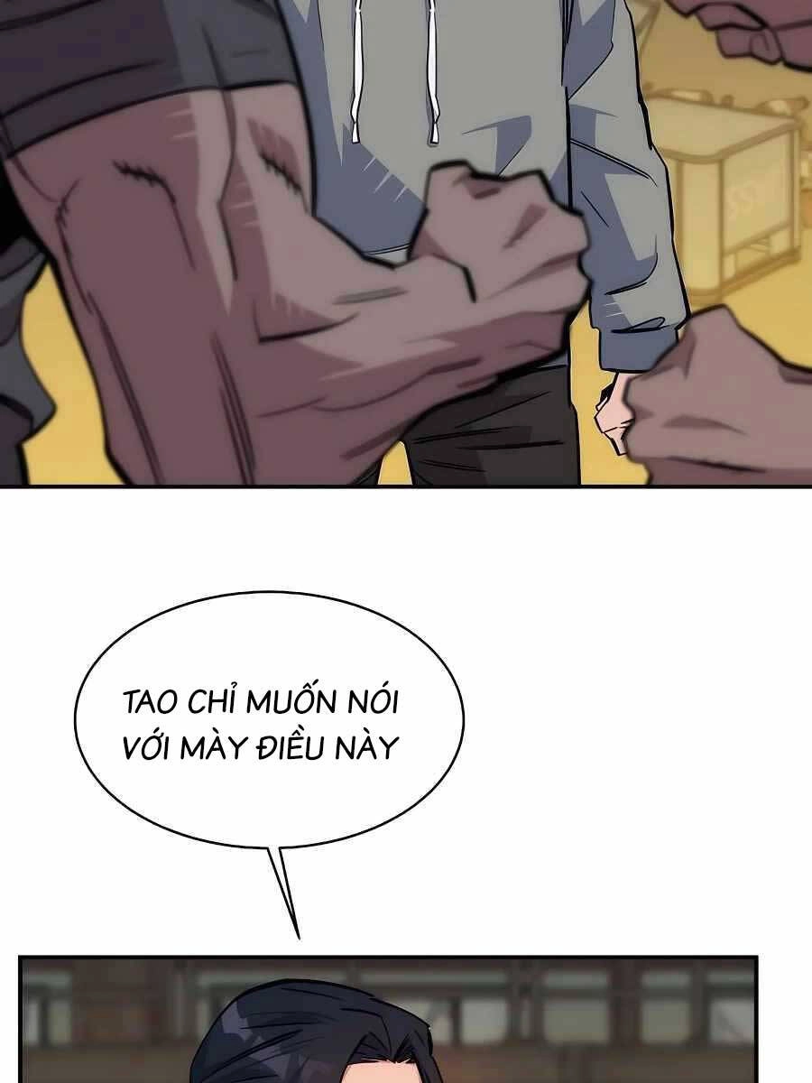 Đi Săn Tự Động Bằng Phân Thân Chapter 43 - 107