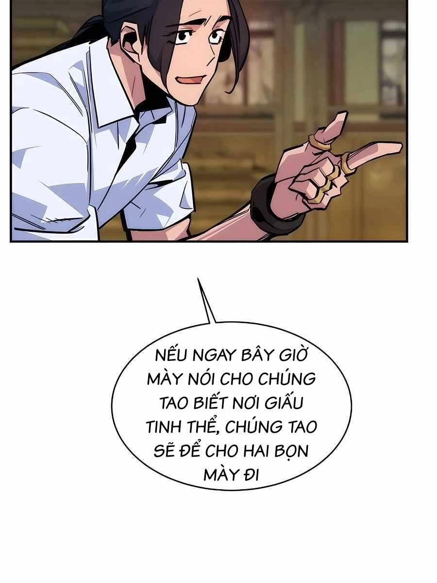 Đi Săn Tự Động Bằng Phân Thân Chapter 43 - 108