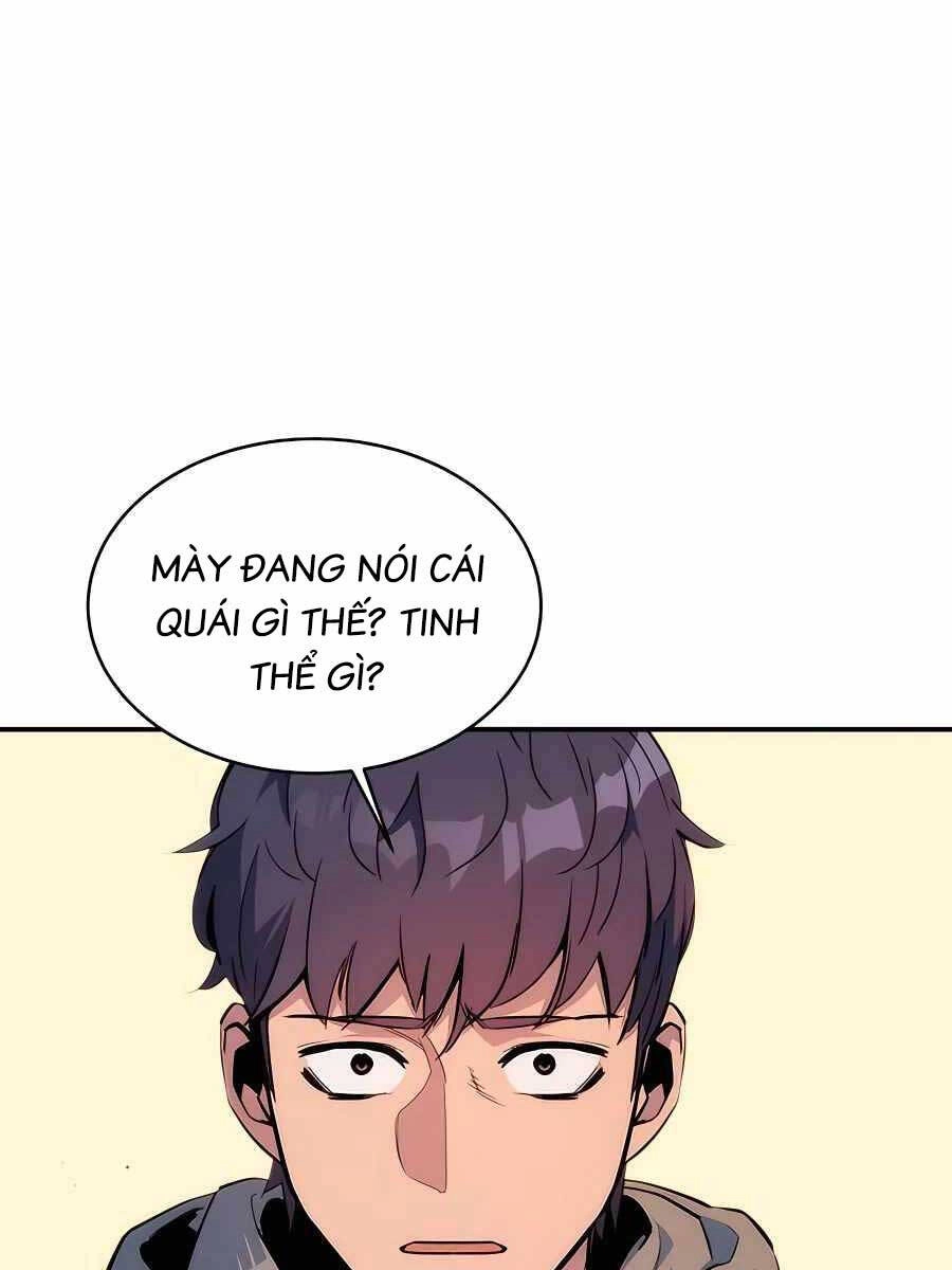 Đi Săn Tự Động Bằng Phân Thân Chapter 43 - 109