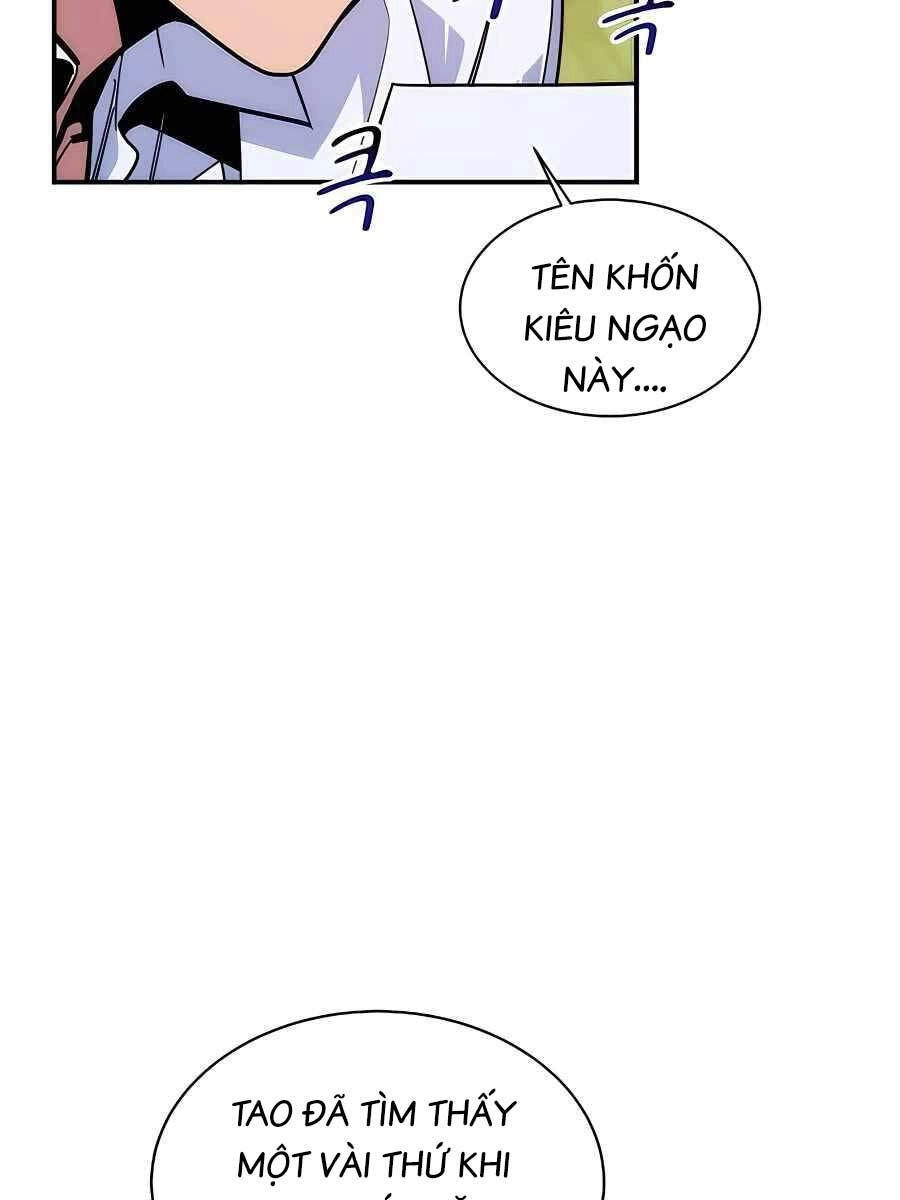 Đi Săn Tự Động Bằng Phân Thân Chapter 43 - 111