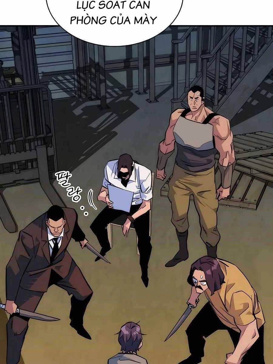 Đi Săn Tự Động Bằng Phân Thân Chapter 43 - 112