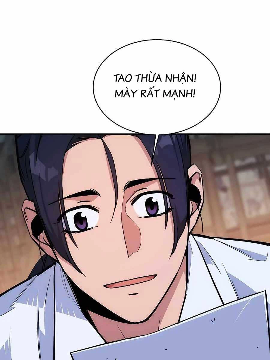 Đi Săn Tự Động Bằng Phân Thân Chapter 43 - 114