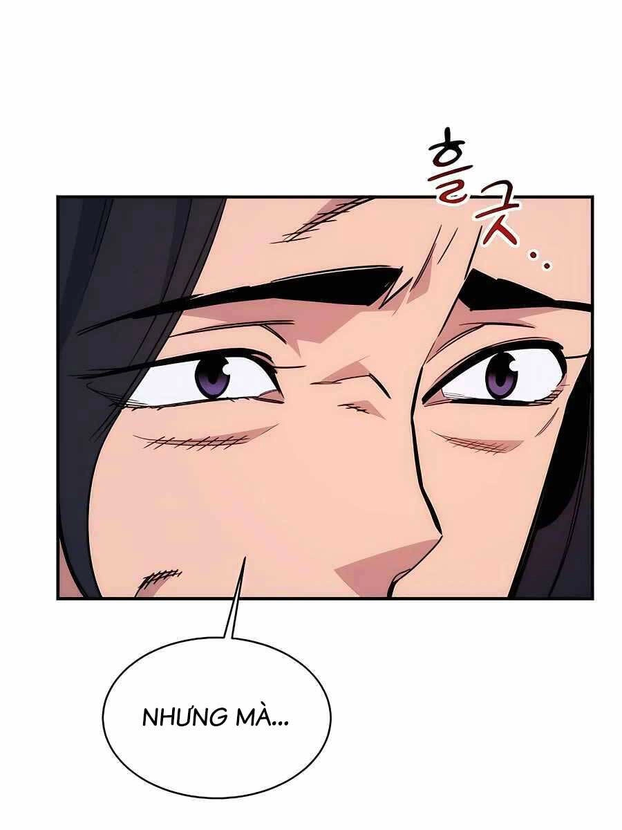 Đi Săn Tự Động Bằng Phân Thân Chapter 43 - 117