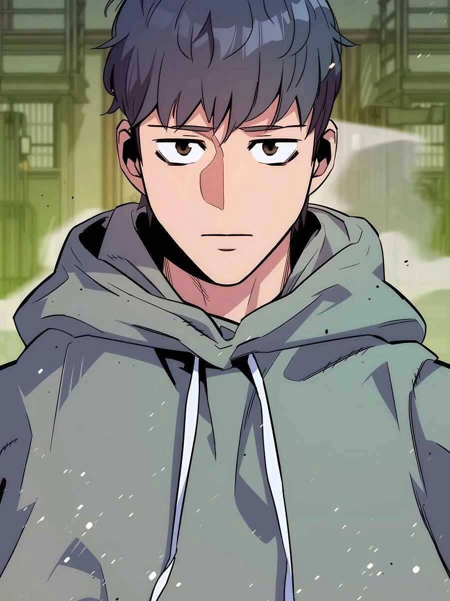 Đi Săn Tự Động Bằng Phân Thân Chapter 43 - 119