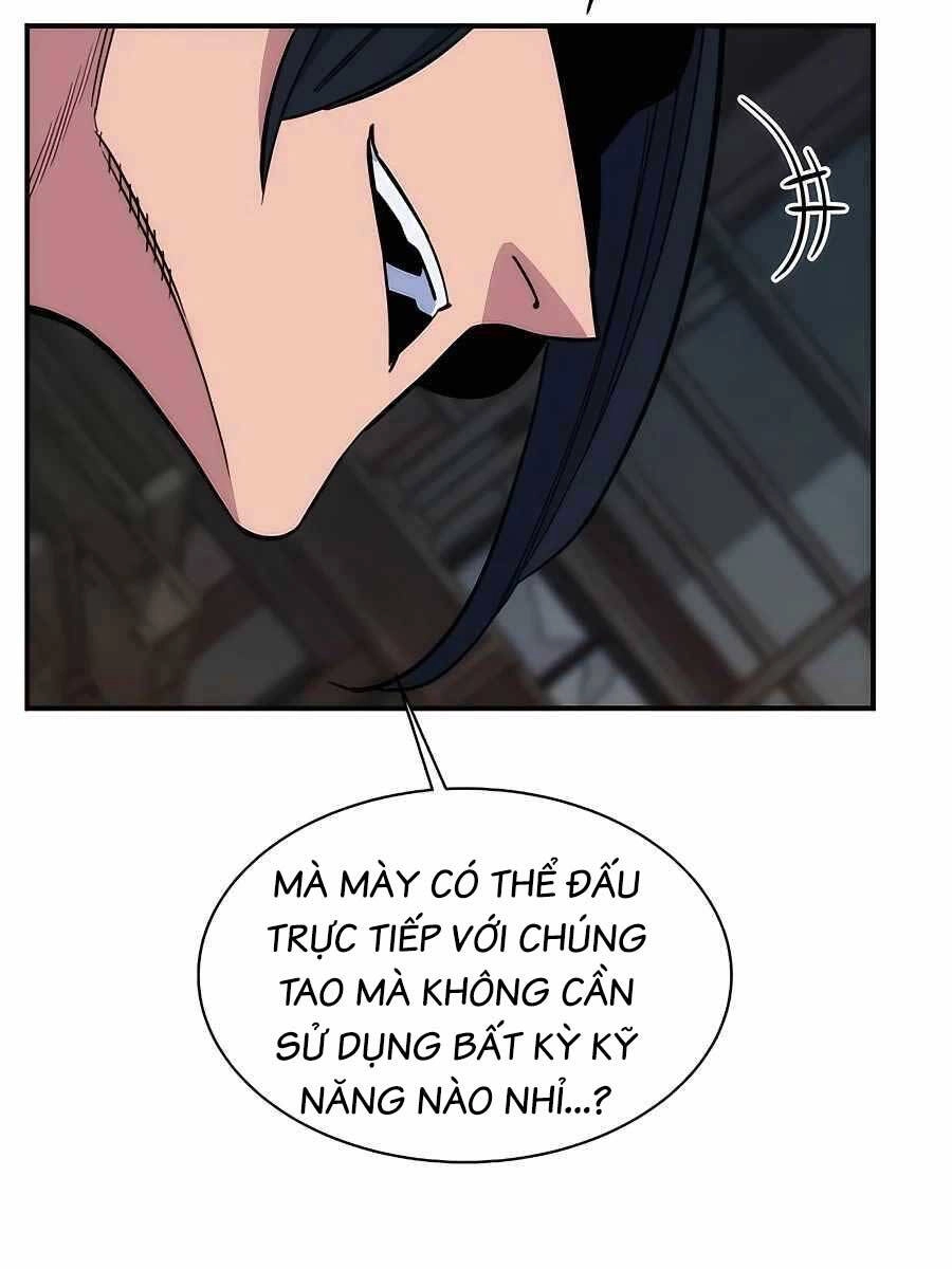 Đi Săn Tự Động Bằng Phân Thân Chapter 43 - 121