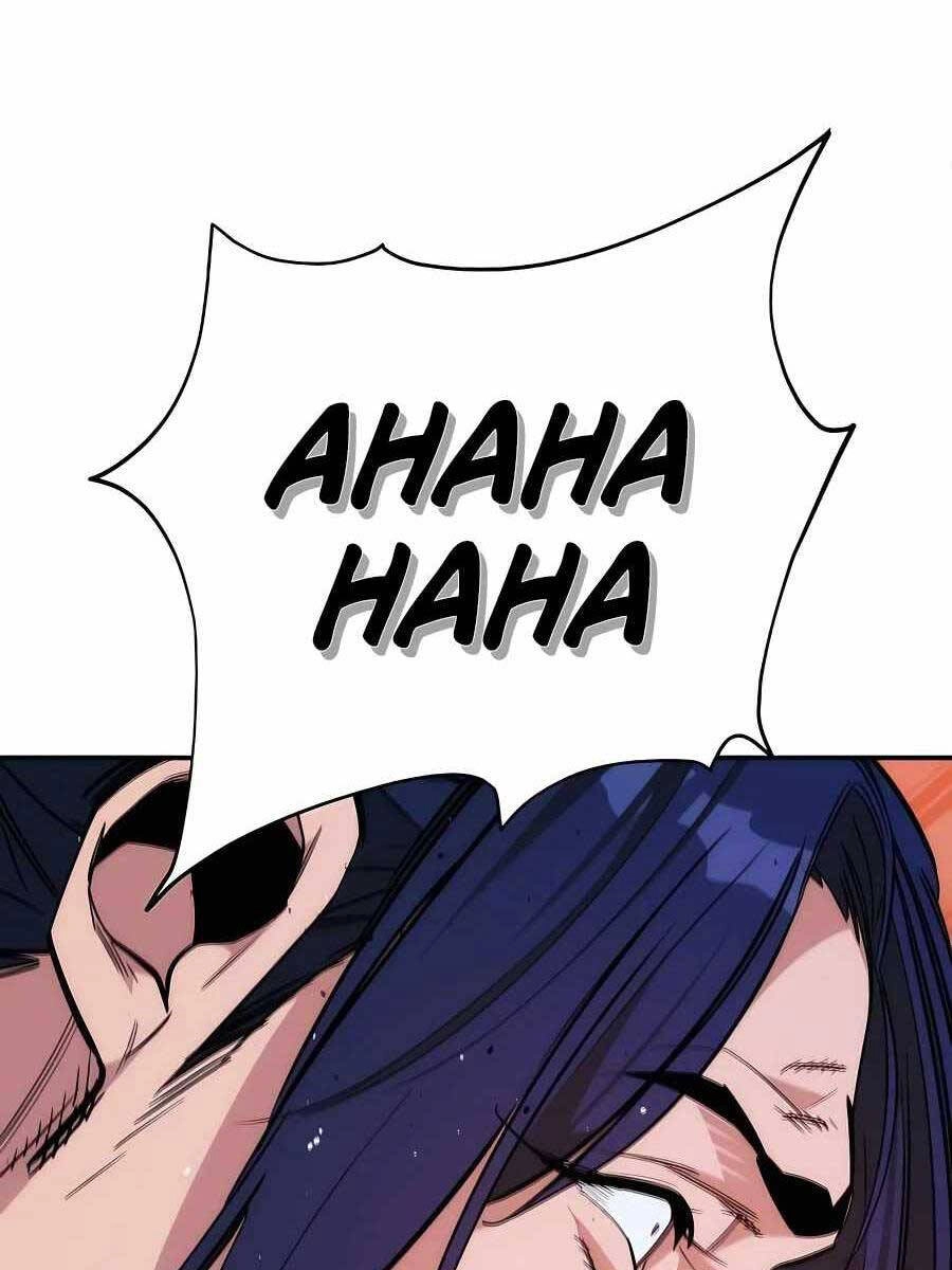 Đi Săn Tự Động Bằng Phân Thân Chapter 43 - 122