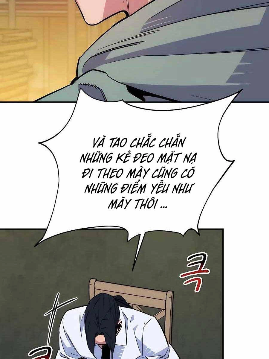 Đi Săn Tự Động Bằng Phân Thân Chapter 43 - 125