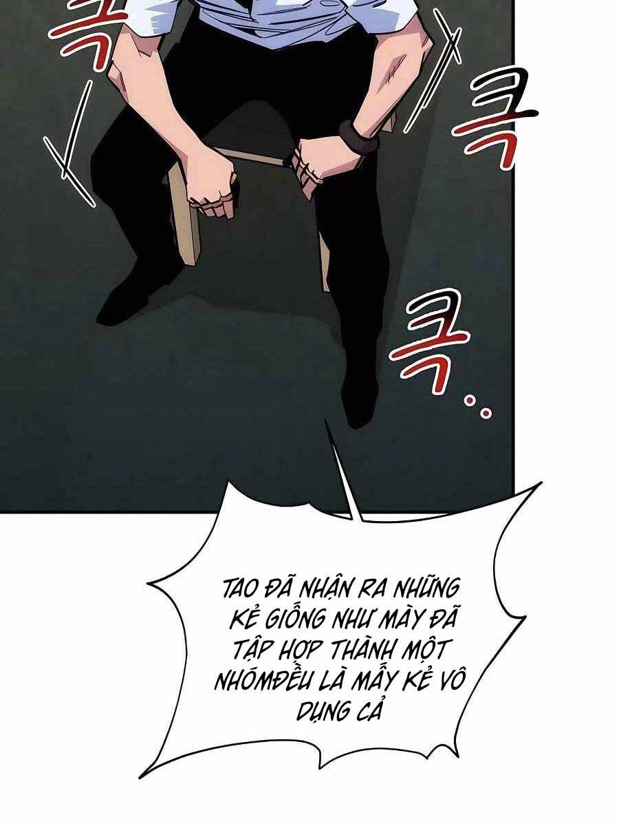 Đi Săn Tự Động Bằng Phân Thân Chapter 43 - 126