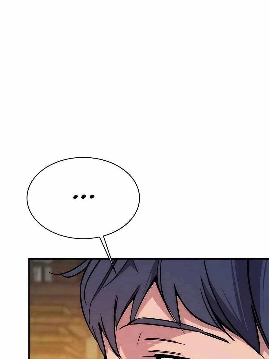 Đi Săn Tự Động Bằng Phân Thân Chapter 43 - 127