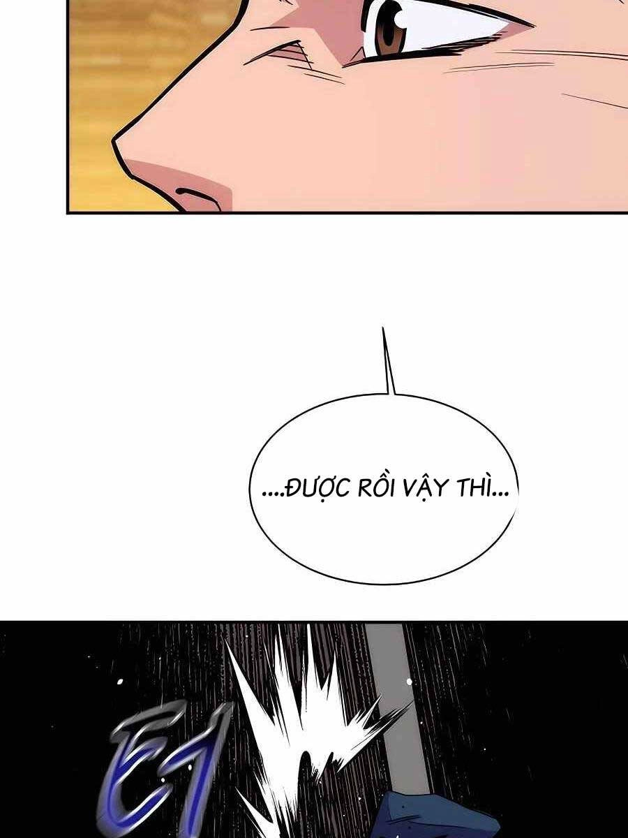 Đi Săn Tự Động Bằng Phân Thân Chapter 43 - 128