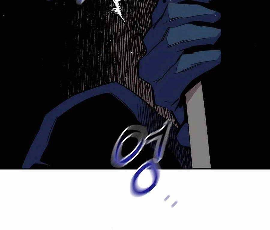 Đi Săn Tự Động Bằng Phân Thân Chapter 43 - 129