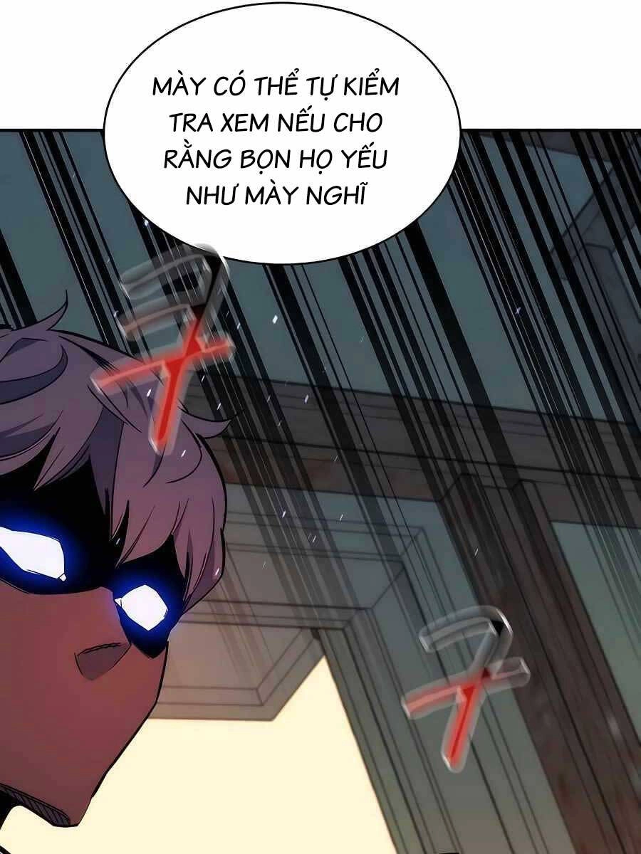 Đi Săn Tự Động Bằng Phân Thân Chapter 43 - 130