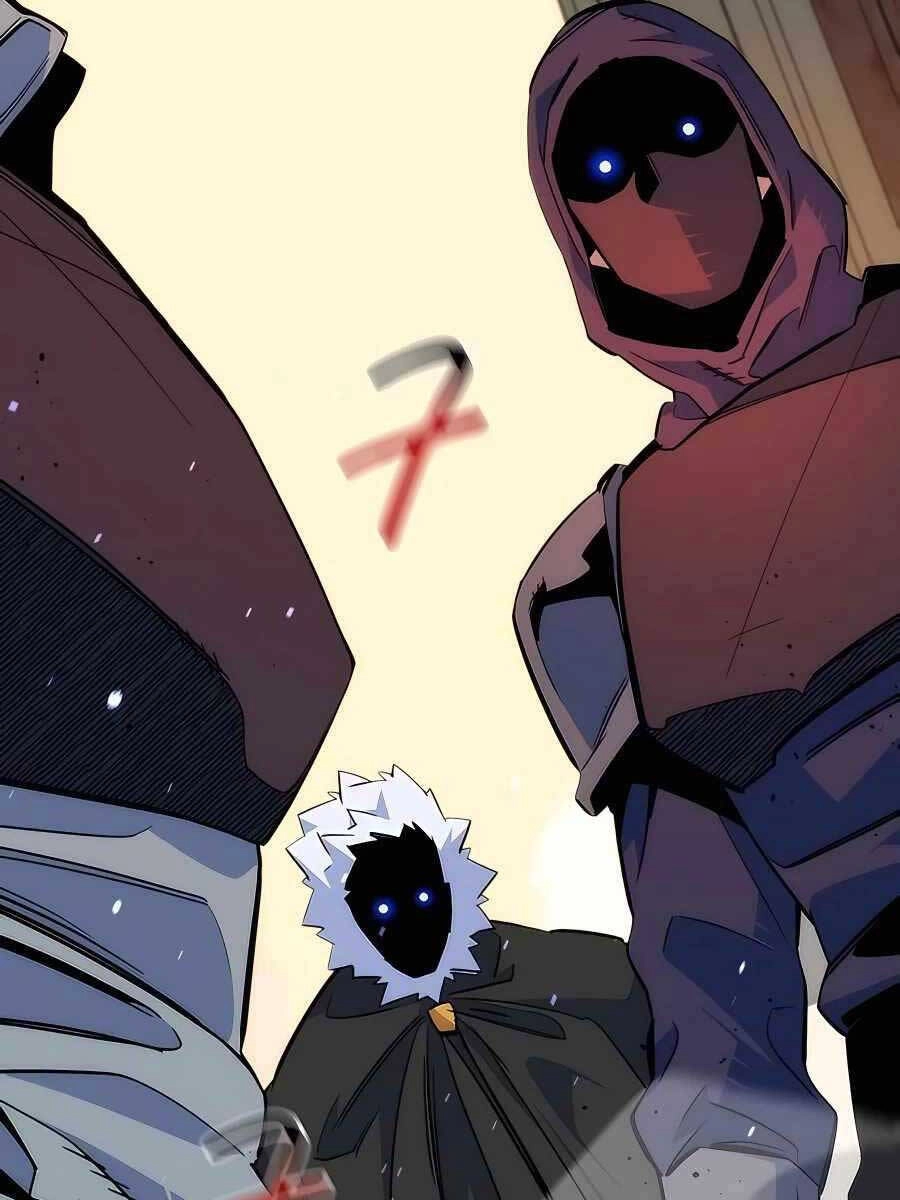 Đi Săn Tự Động Bằng Phân Thân Chapter 43 - 131