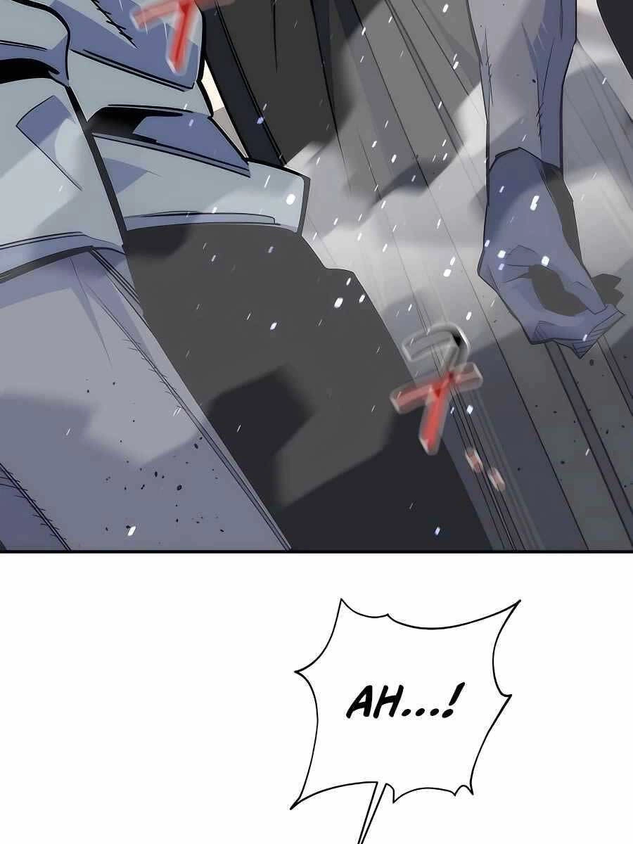 Đi Săn Tự Động Bằng Phân Thân Chapter 43 - 132