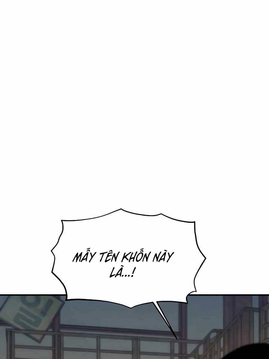 Đi Săn Tự Động Bằng Phân Thân Chapter 43 - 134