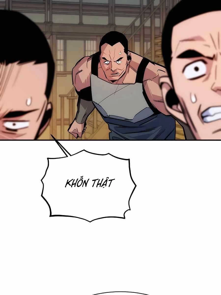 Đi Săn Tự Động Bằng Phân Thân Chapter 43 - 135