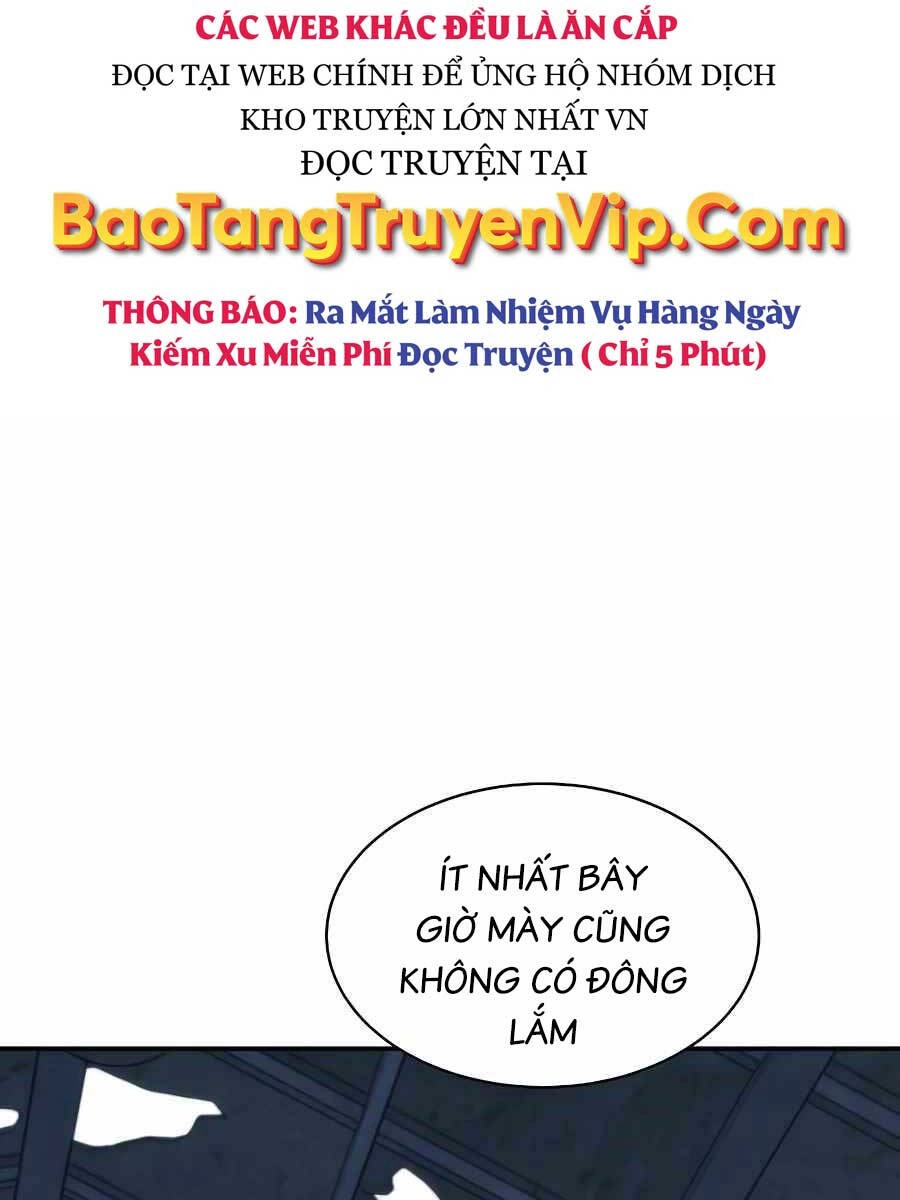 Đi Săn Tự Động Bằng Phân Thân Chapter 43 - 138
