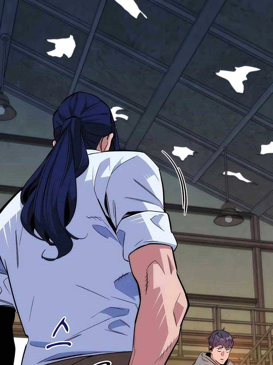 Đi Săn Tự Động Bằng Phân Thân Chapter 43 - 139