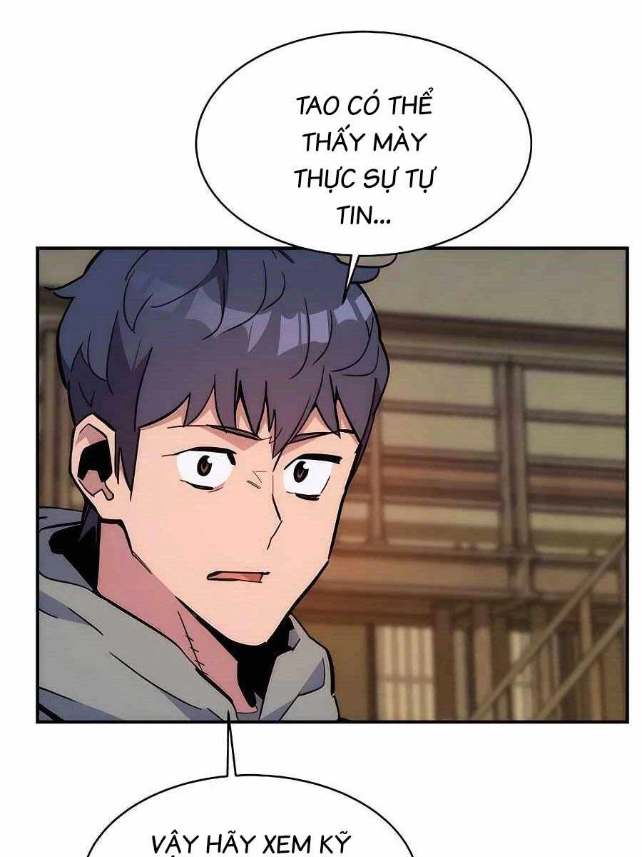 Đi Săn Tự Động Bằng Phân Thân Chapter 43 - 141