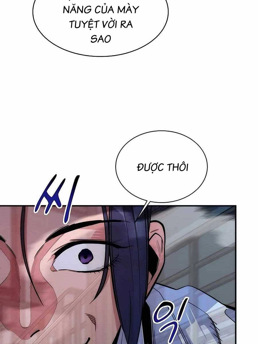 Đi Săn Tự Động Bằng Phân Thân Chapter 43 - 142