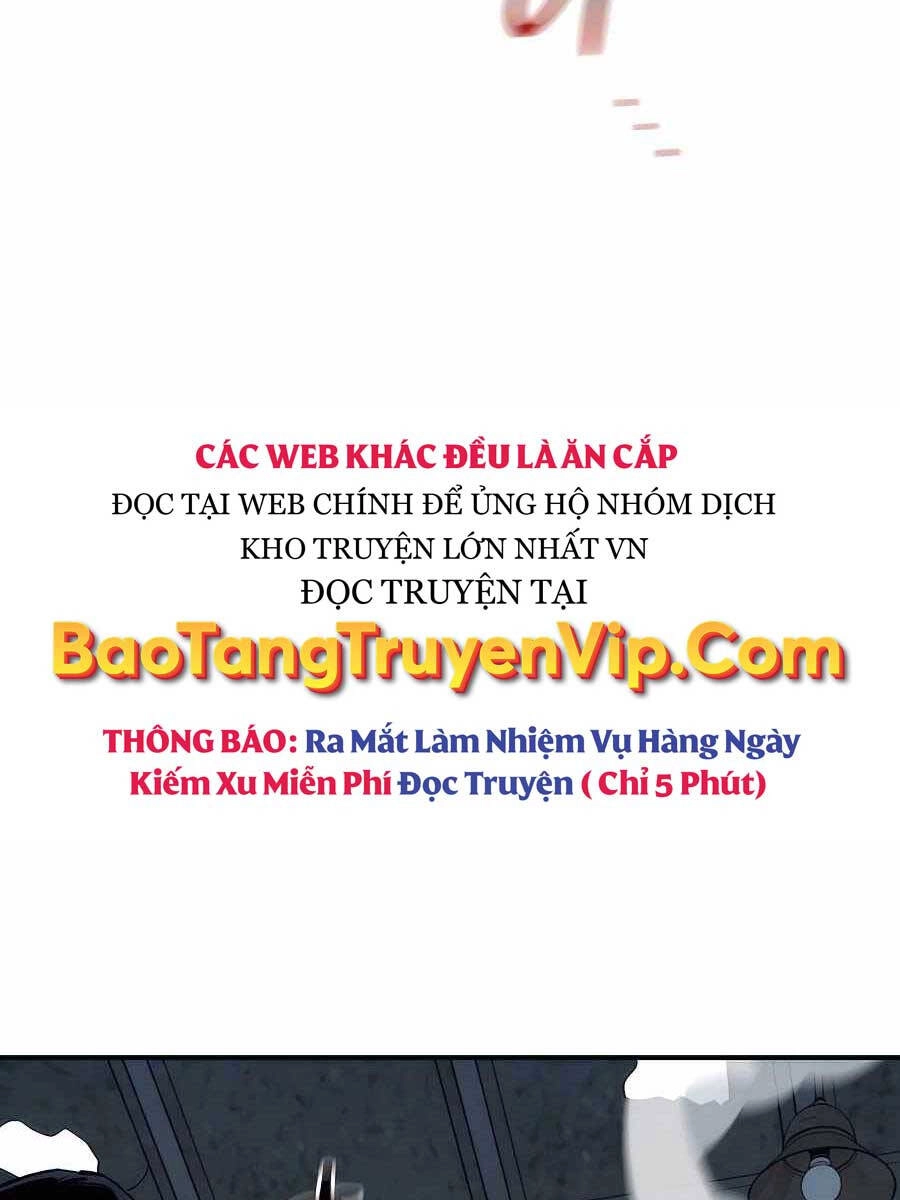 Đi Săn Tự Động Bằng Phân Thân Chapter 43 - 145
