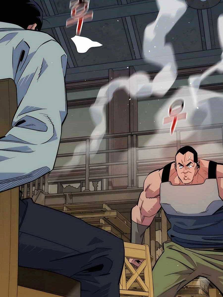 Đi Săn Tự Động Bằng Phân Thân Chapter 43 - 146