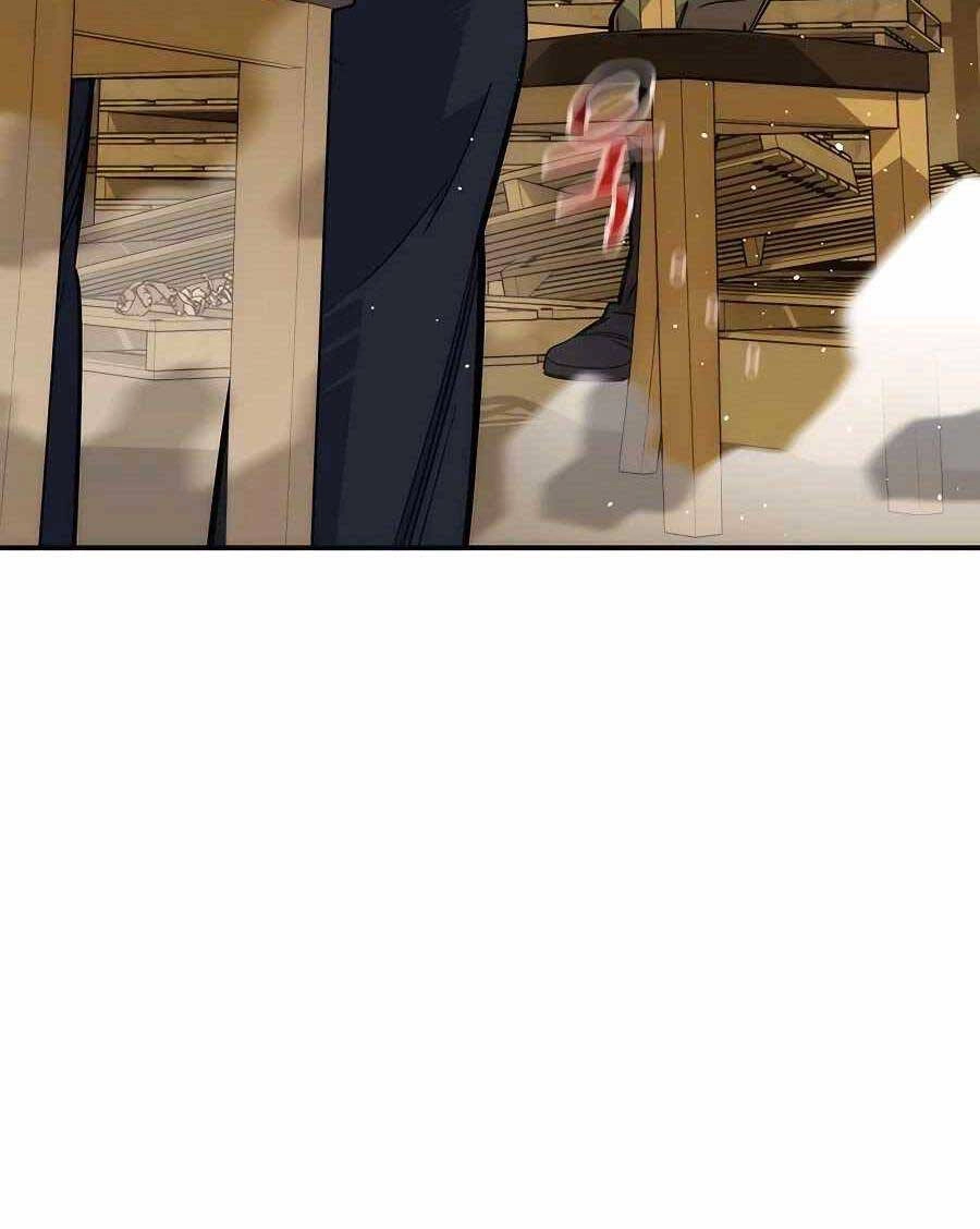 Đi Săn Tự Động Bằng Phân Thân Chapter 43 - 147