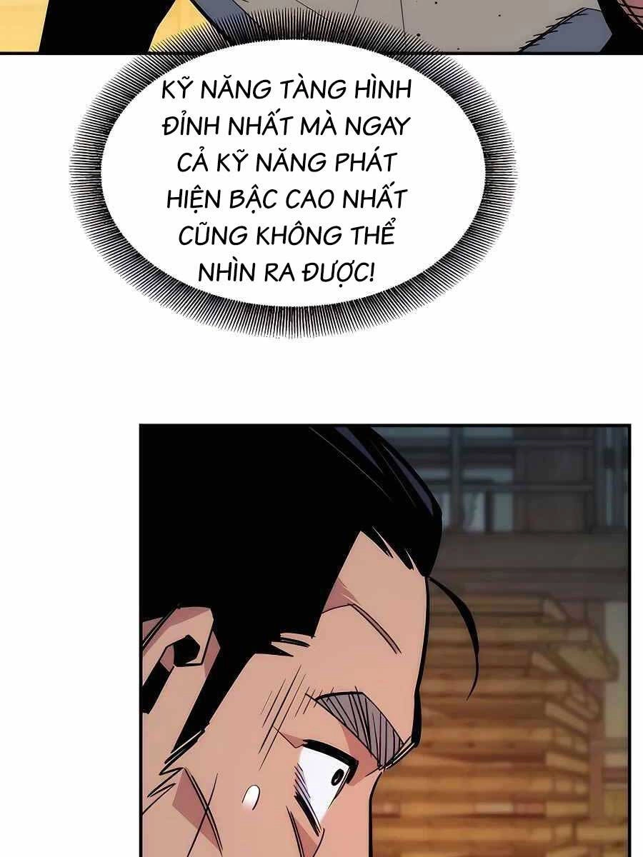 Đi Săn Tự Động Bằng Phân Thân Chapter 43 - 149