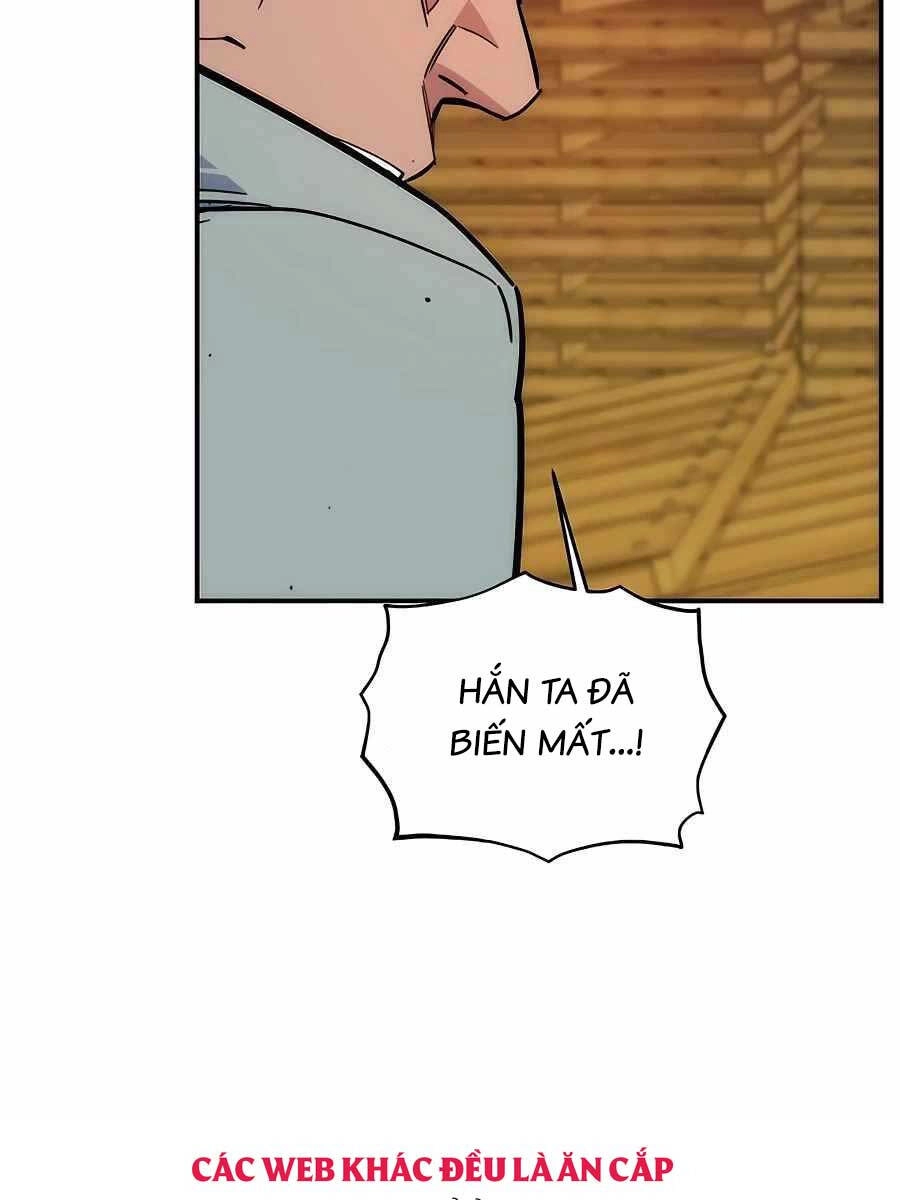 Đi Săn Tự Động Bằng Phân Thân Chapter 43 - 150