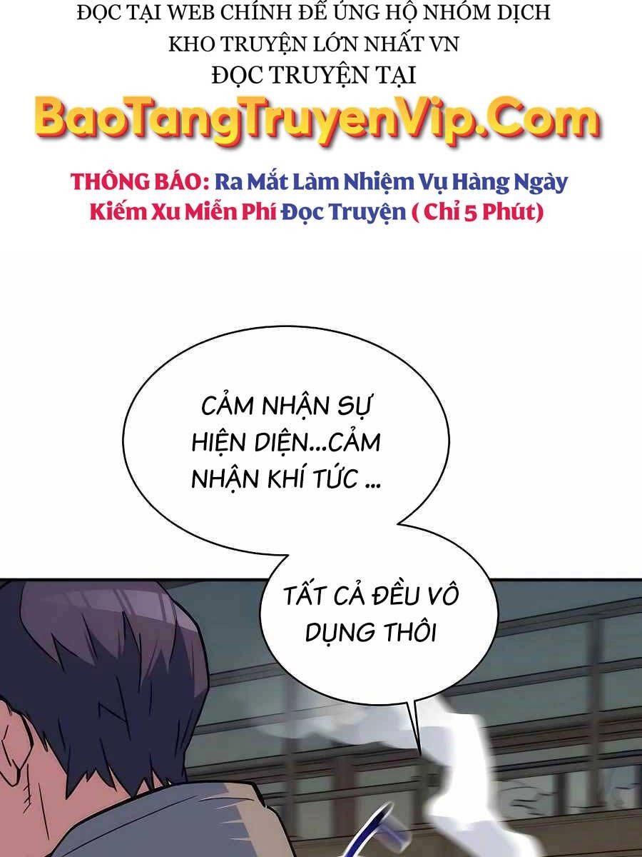 Đi Săn Tự Động Bằng Phân Thân Chapter 43 - 151