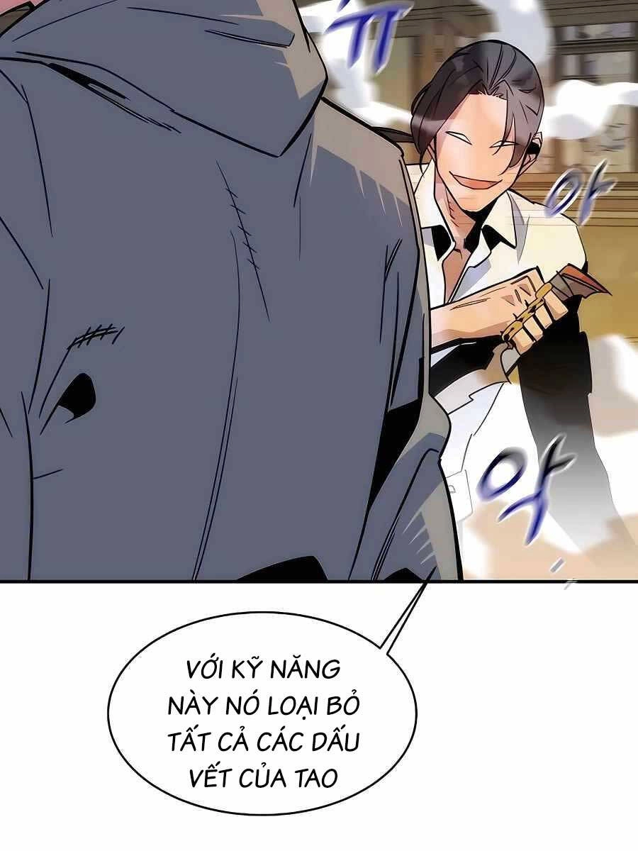 Đi Săn Tự Động Bằng Phân Thân Chapter 43 - 152