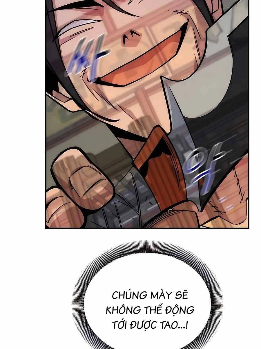 Đi Săn Tự Động Bằng Phân Thân Chapter 43 - 155