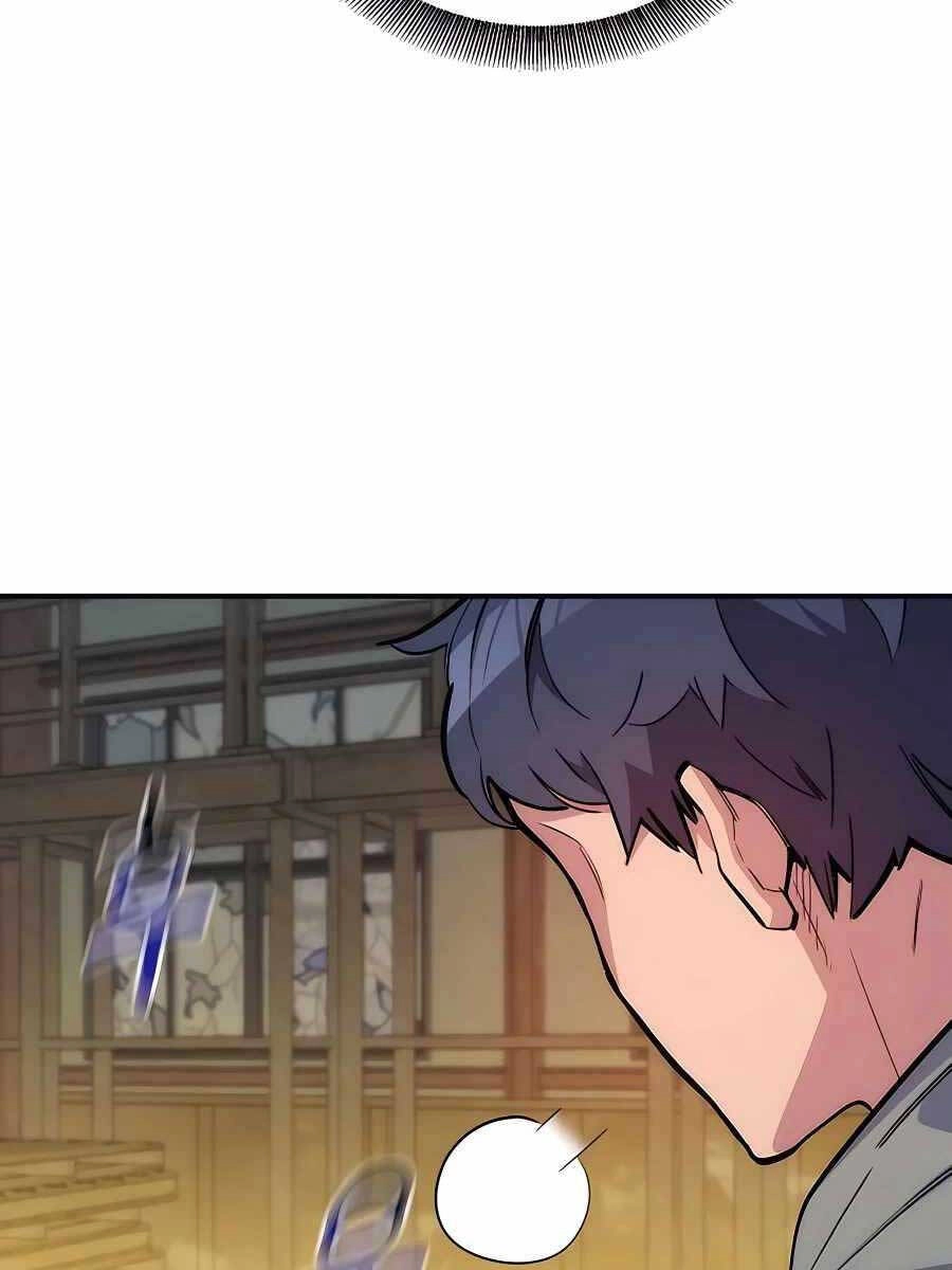 Đi Săn Tự Động Bằng Phân Thân Chapter 43 - 156