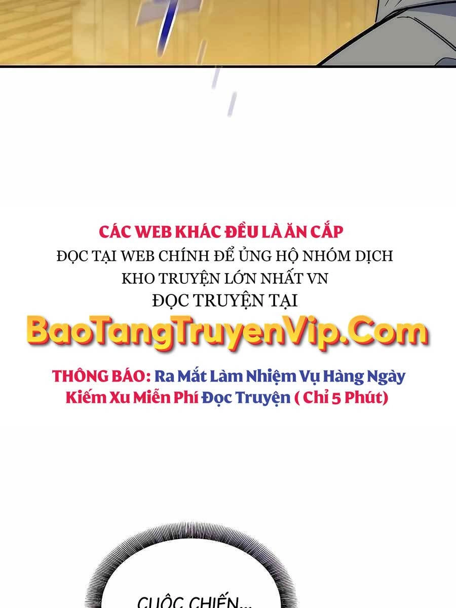 Đi Săn Tự Động Bằng Phân Thân Chapter 43 - 157
