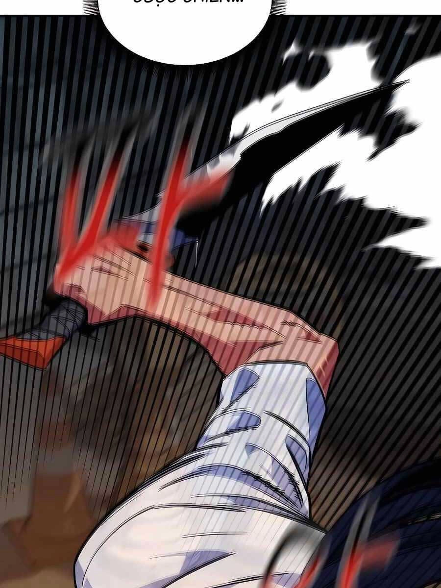 Đi Săn Tự Động Bằng Phân Thân Chapter 43 - 158