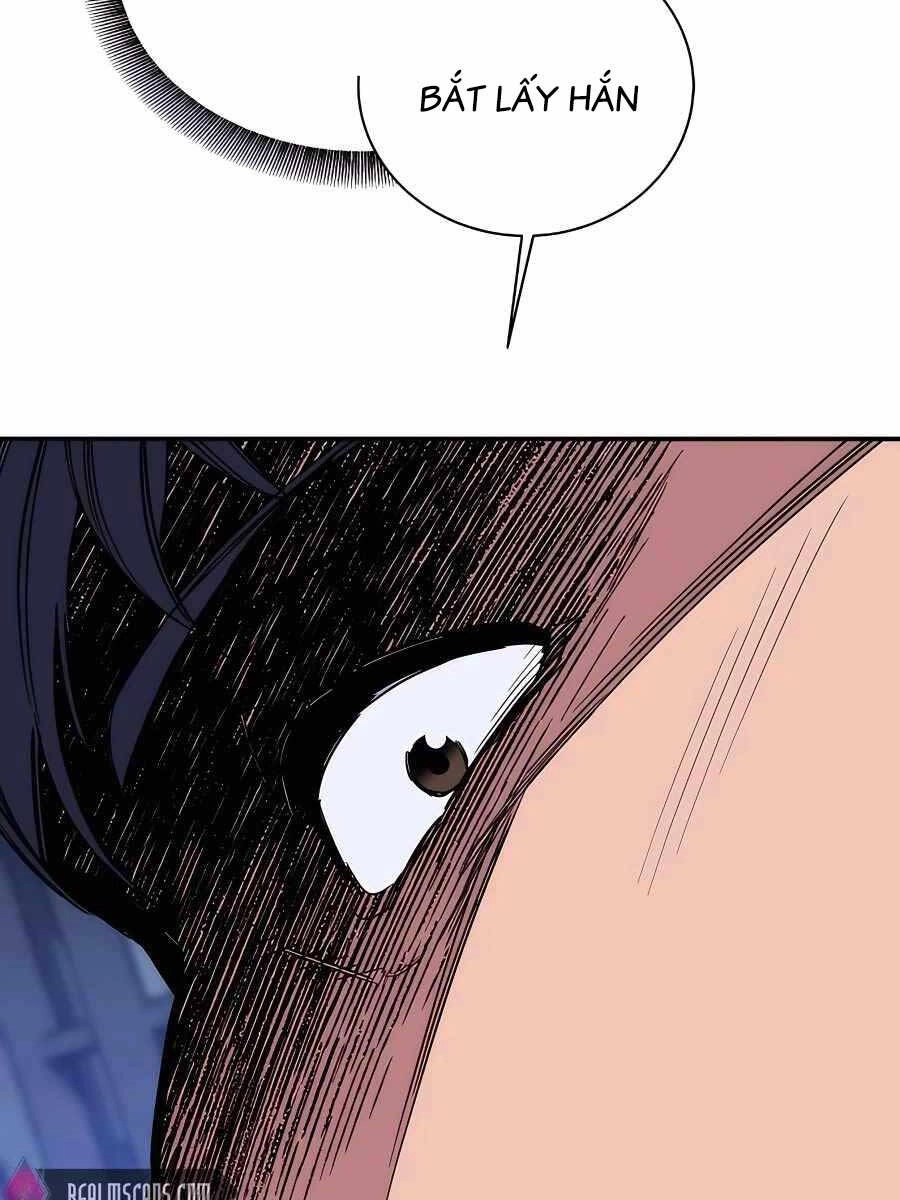 Đi Săn Tự Động Bằng Phân Thân Chapter 43 - 160