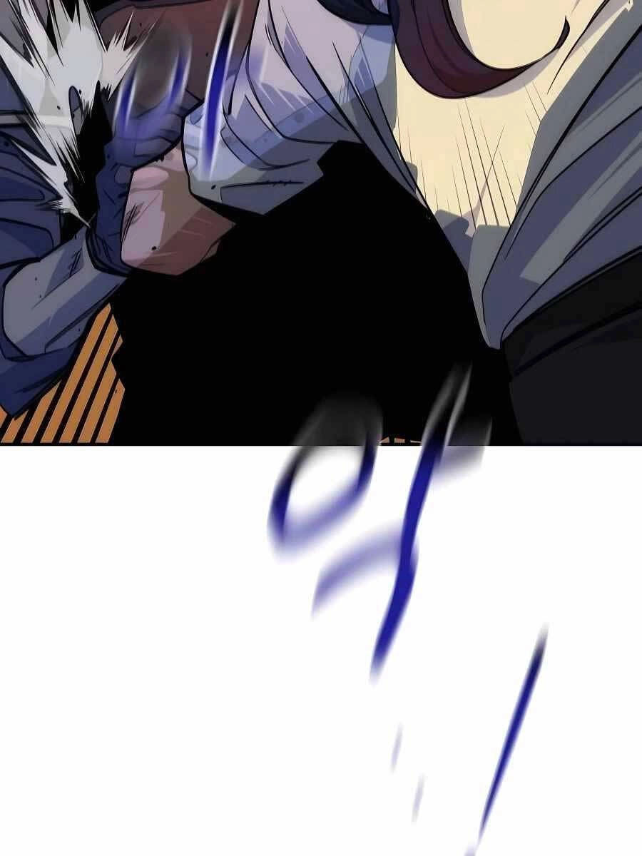 Đi Săn Tự Động Bằng Phân Thân Chapter 43 - 163