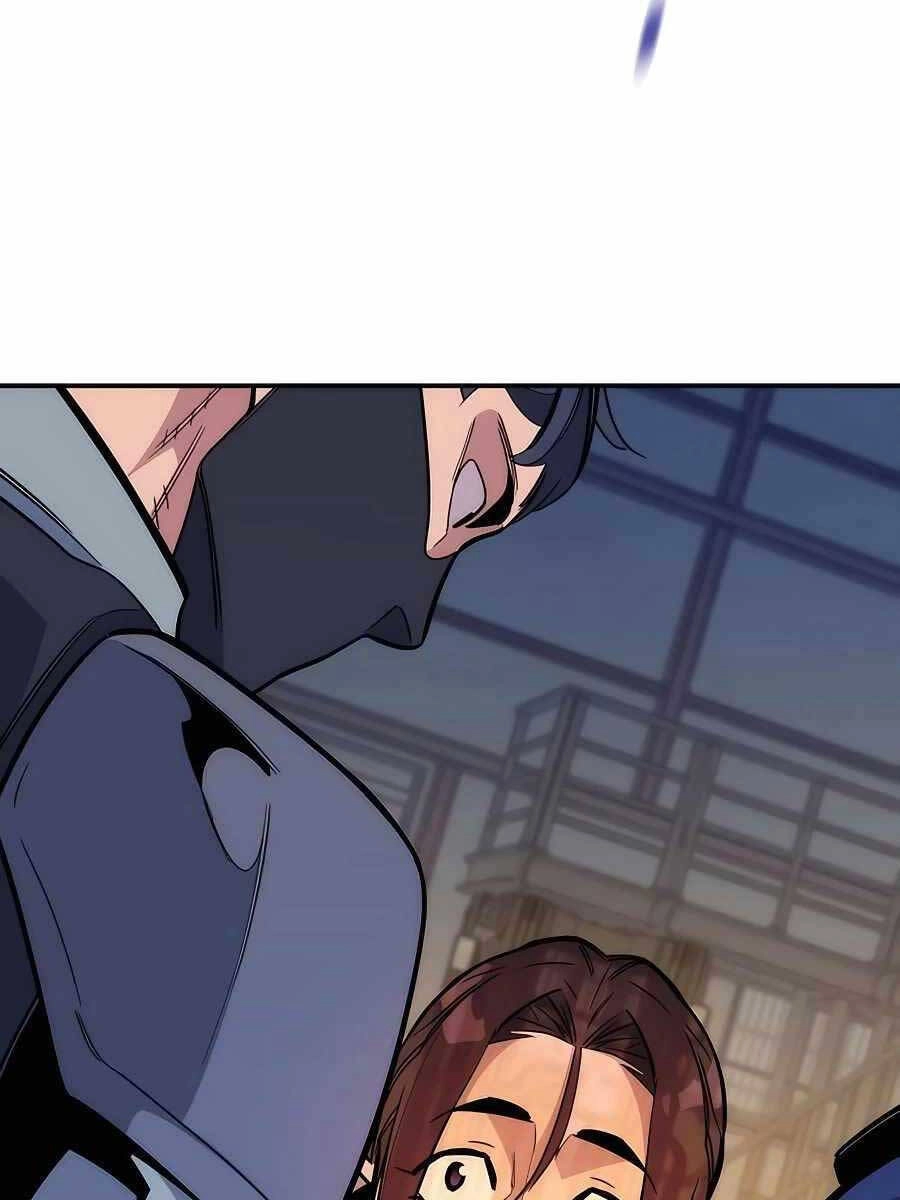 Đi Săn Tự Động Bằng Phân Thân Chapter 43 - 164