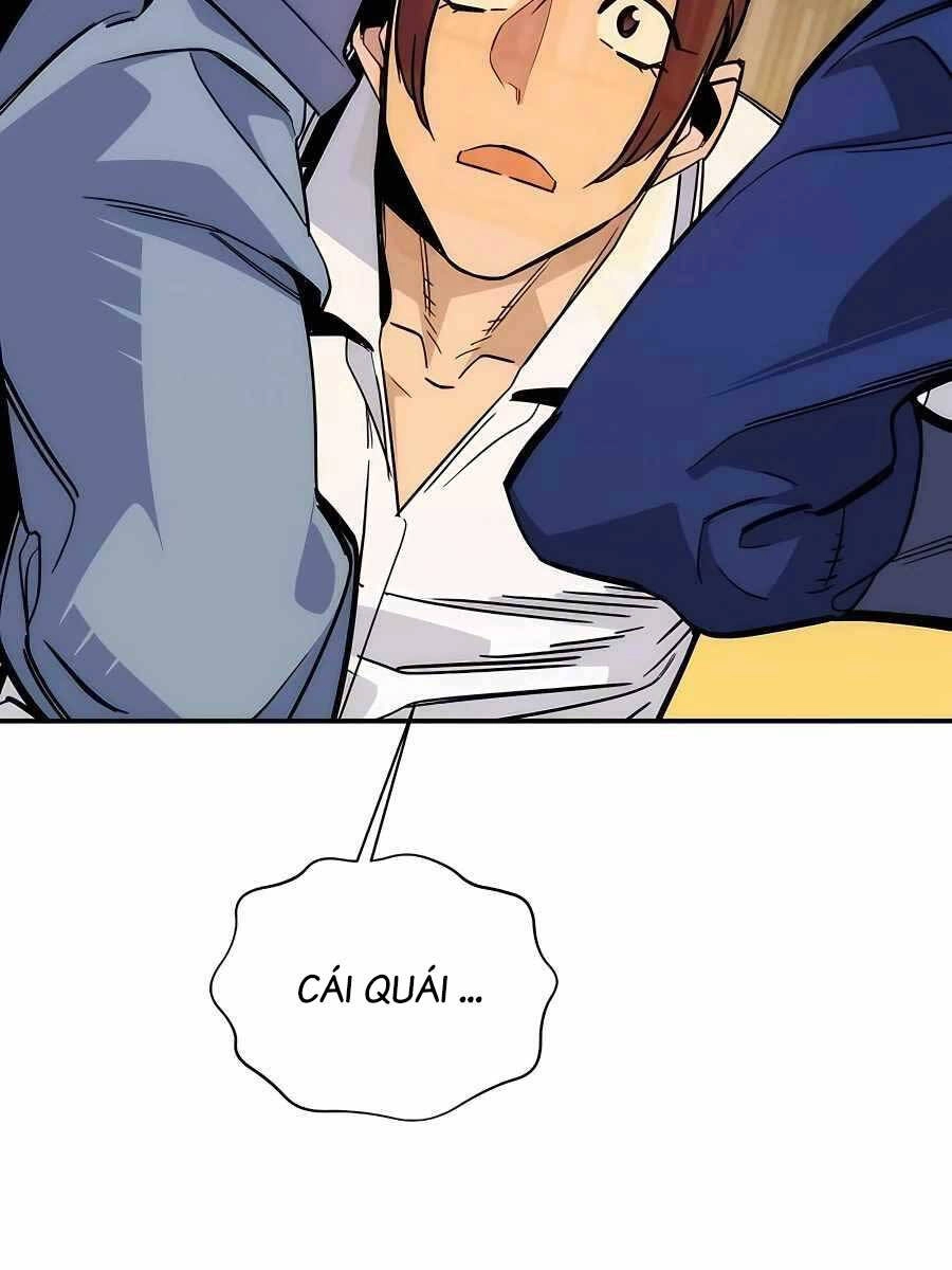 Đi Săn Tự Động Bằng Phân Thân Chapter 43 - 165